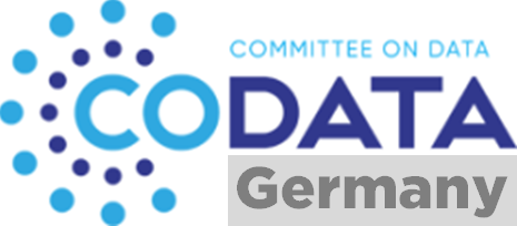CODATA-Germany
