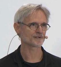 Prof. Dr. Peter Baumann
