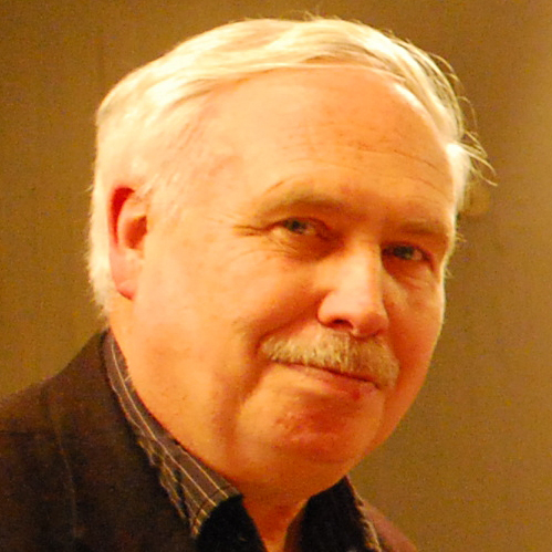 Horst Kremers